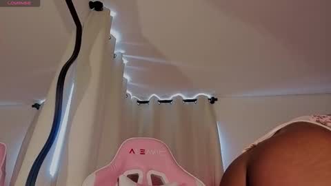  Belkis  online show from March 19, 2026, 2:10 pm