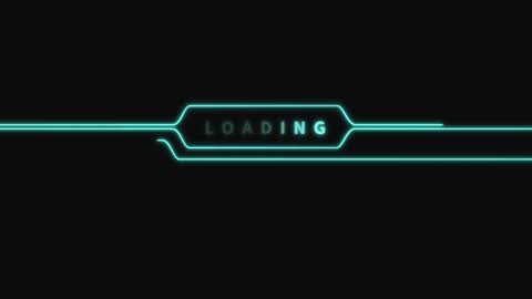   online show from January 30, 2025, 2:36 pm