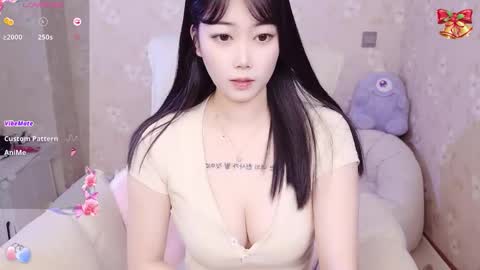 bell online show from September 24, 2025, 5:11 am