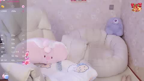 bell online show from September 25, 2025, 10:57 pm