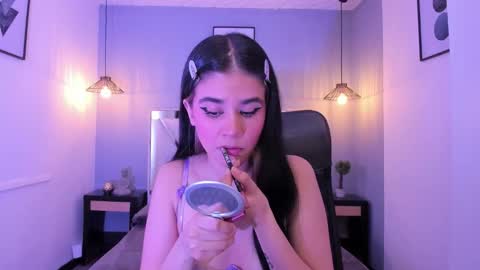 Bell online show from January 14, 2026, 3:01 am