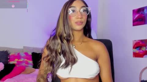 bell_popper online show from December 1, 2025, 7:08 pm