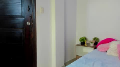 bell_popper online show from January 7, 2026, 7:05 pm