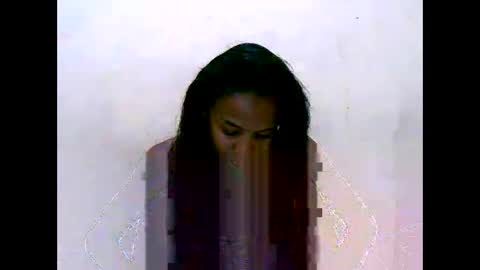 Snapshot of bella193999 chatting on February 16, 2025, 2:43 pm bella193999 online show from February 16, 2025, 2:43 pm