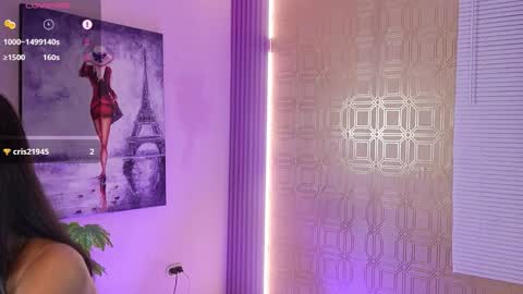 bella19   online show from November 28, 2025, 10:12 pm