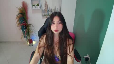 Bel 3 online show from February 11, 2026, 1:05 pm