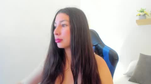 Bel 3 online show from May 26, 2026, 11:28 am