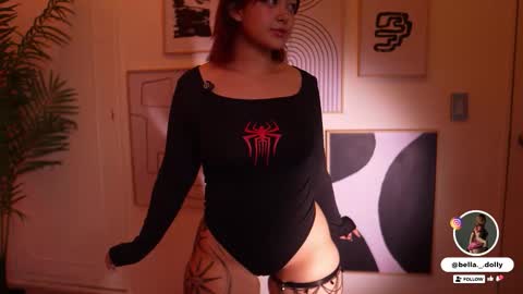    online show from September 9, 2025, 11:54 am