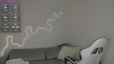 Hi I am Bella online show from February 20, 2026, 6:26 am