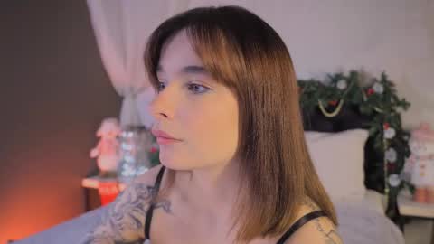  lita  online show from January 9, 2026, 8:43 pm