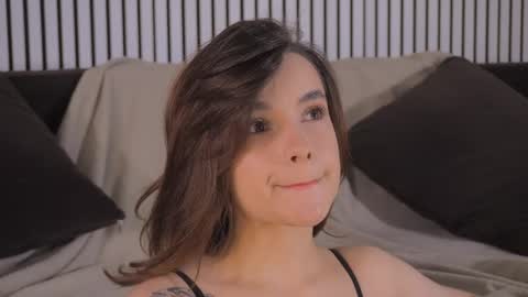  lita  online show from April 3, 2026, 8:07 pm