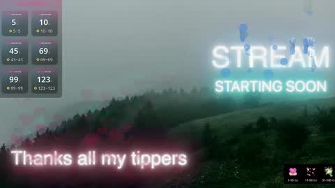 Snapshot of bella_bradford chatting on October 8, 2025, 3:42 pm Bella Bradford online show from October 8, 2025, 3:42 pm