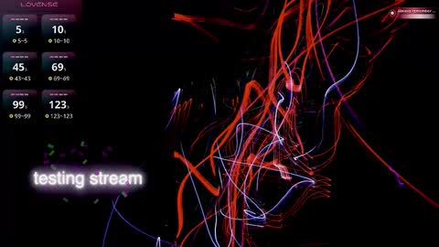 Snapshot of bella_bradford chatting on October 10, 2025, 7:02 pm Bella Bradford online show from October 10, 2025, 7:02 pm