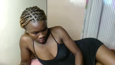 cocy online show from March 7, 2026, 10:01 am