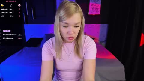 Bella online show from January 6, 2026, 9:24 am