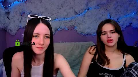 Snapshot of bella_dorn chatting on May 22, 2026, 9:26 am Bella online show from May 22, 2026, 9:26 am