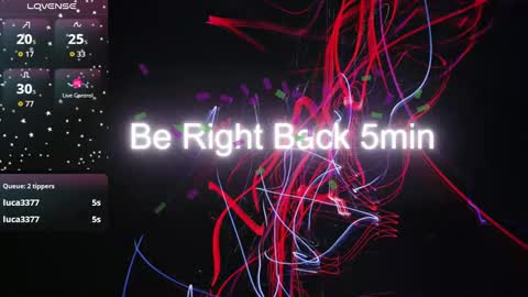 Onlyfans isa bella 23 online show from September 26, 2025, 12:03 am