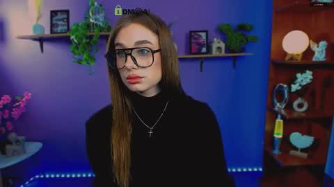 Bella online show from April 10, 2026, 9:58 am