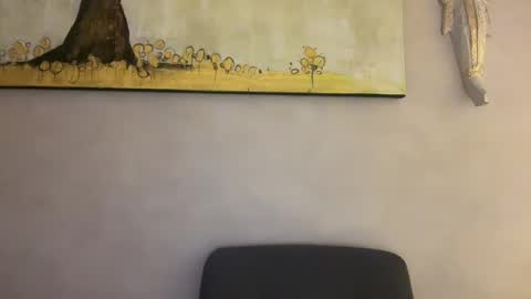 bella_foxxi online show from January 6, 2025, 4:55 pm