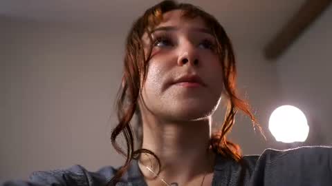Snapshot of bella_franco chatting on July 21, 2026, 6:32 pm In instagran bel myangel online show from July 21, 2026, 6:32 pm