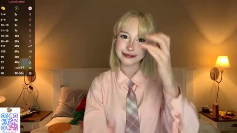 Jane online show from September 30, 2025, 10:20 am