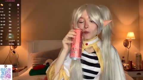 Jane online show from October 11, 2025, 5:22 pm