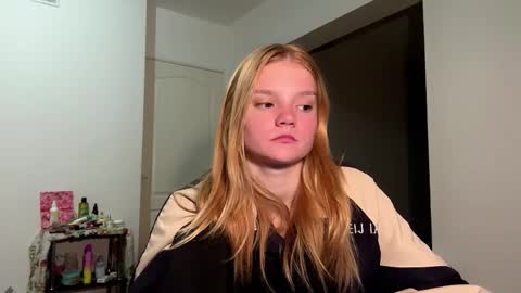 Jane online show from April 8, 2026, 1:16 am