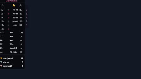 Snapshot of bella_gasp chatting on July 14, 2026, 10:21 am Jane online show from July 14, 2026, 10:21 am