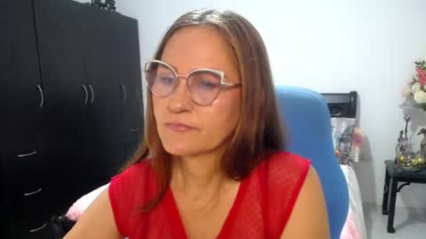 Bella online show from June 20, 2026, 12:14 am