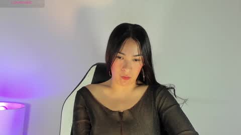 Laura online show from February 8, 2025, 3:10 pm