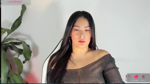 Laura online show from March 4, 2025, 3:44 am