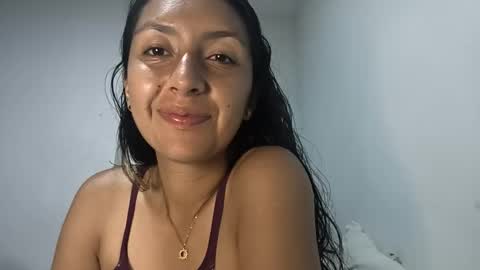 Bella Marlowe online show from March 2, 2026, 3:20 am