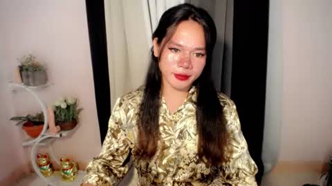 Snapshot of bella_ngo chatting on July 11, 2026, 10:55 pm bella_ngo online show from July 11, 2026, 10:55 pm