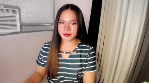 Snapshot of bella_ngo chatting on July 16, 2026, 3:01 am bella_ngo online show from July 16, 2026, 3:01 am