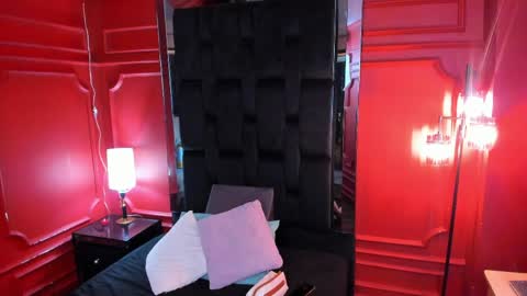 Bella Riviera online show from April 3, 2026, 12:14 pm