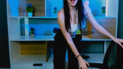 alexa online show from March 19, 2026, 3:38 pm