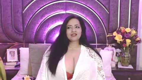 Snapshot of bella_taylor_a chatting on September 18, 2025, 2:35 am Bella Taylore online show from September 18, 2025, 2:35 am