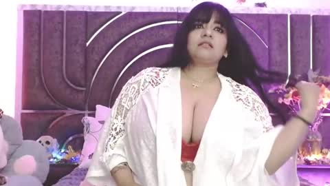 Snapshot of bella_taylor_a chatting on October 15, 2025, 3:17 am Bella Taylore online show from October 15, 2025, 3:17 am