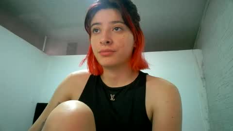 Snapshot of bella_thorne1999 chatting on June 28, 2026, 4:57 pm bella_thorne1999 online show from June 28, 2026, 4:57 pm