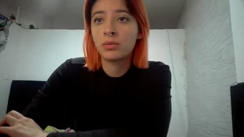 Snapshot of bella_thorne1999 chatting on July 20, 2026, 5:04 pm bella_thorne1999 online show from July 20, 2026, 5:04 pm