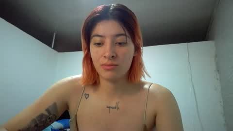 Snapshot of bella_thorne1999 chatting on July 26, 2026, 4:03 pm bella_thorne1999 online show from July 26, 2026, 4:03 pm