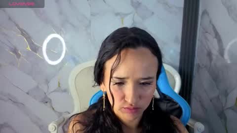 Bella online show from February 11, 2026, 12:32 pm