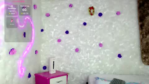 Snapshot of bella_warzon chatting on February 23, 2026, 8:17 pm bella_warzon online show from February 23, 2026, 8:17 pm