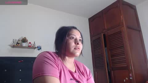 bella_xx9 online show from December 11, 2024, 9:23 pm