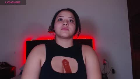bella_xx9 online show from January 31, 2025, 12:50 am