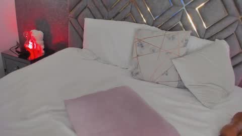 Cris online show from March 5, 2026, 8:05 pm