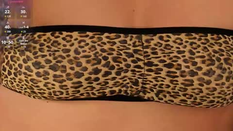 bellaagrace online show from February 11, 2026, 4:06 am