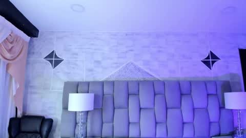 Snapshot of bellaastorm chatting on October 3, 2025, 8:28 pm bellaastorm online show from October 3, 2025, 8:28 pm