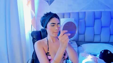 Snapshot of bellaastorm chatting on October 17, 2025, 8:22 pm bellaastorm online show from October 17, 2025, 8:22 pm