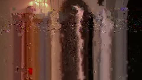 bellababy444 online show from April 5, 2026, 12:19 am